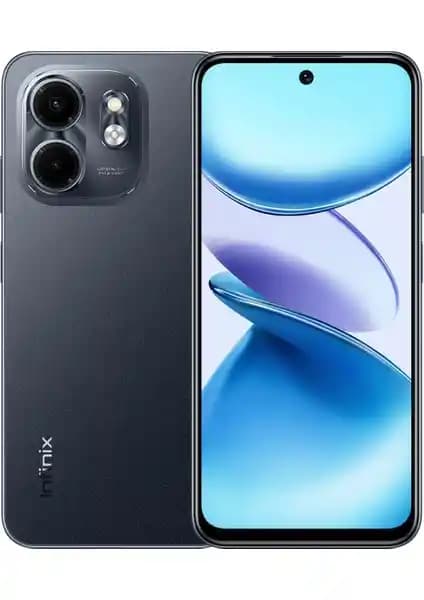 Infinix Smart 9 ve Samsung Galaxy A07 Karşılaştırması: Hangi Akıllı Telefon Sizin İçin Uygun
