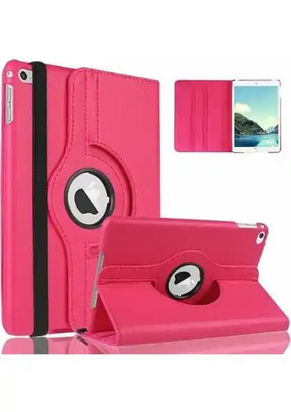 iPad Air 2 Kılıf Karşılaştırması: Logi ve Wowacs Ürünlerinin Özellikleri ve Farkları