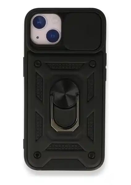 iPhone 13 İçin En İyi Kılıf Modelleri: Case 4U Vega ve Omega Karşılaştırması