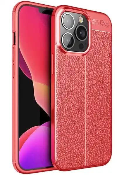 iPhone 13 Pro ve iPhone 14 Pro Max Kılıflarının Karşılaştırması: Tasarım ve Koruma Özellikleri