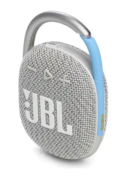 JBL Clip4 ve Clip5 Karşılaştırması: Taşınabilir Bluetooth Hoparlörler Özellikleri