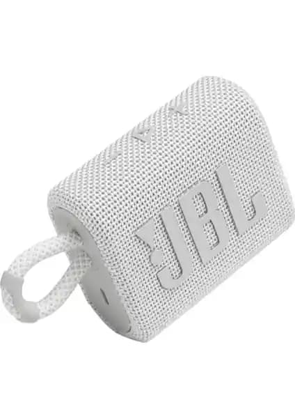 JBL Go 3 ve Xiaomi Mi Bluetooth Hoparlör Karşılaştırması: Hangi Model Sizin İçin Uygun