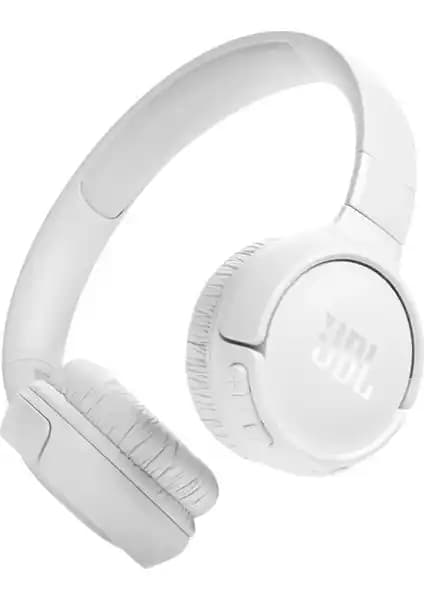 JBL Tune 525BT ve Qcy H2 Pro Kablosuz Kulaklık Karşılaştırması ve Özellikleri