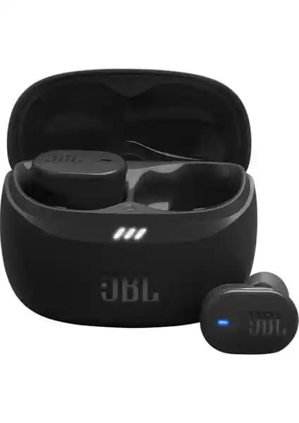 JBL Tune Buds2 ve Wave Buds2 Kulak İçi Kablosuz Kulaklık Karşılaştırması