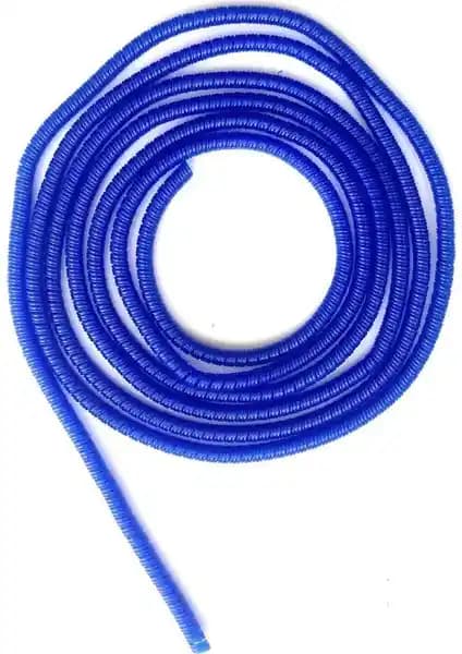 Kablo Koruma Spiral Kılıfı Karşılaştırması: Kullanım Özellikleri ve Kullanıcı Yorumları