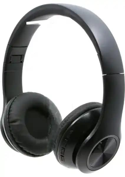 Kablosuz Bluetooth Kulaklık Karşılaştırması: Blupple ve Sore Kedi Modelleri