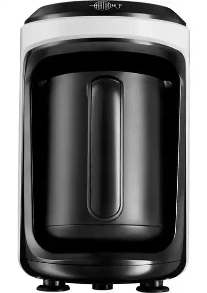 Karaca Hatır Hüp ve Közde Türk Kahve Makineleri Karşılaştırması ve Özellikleri