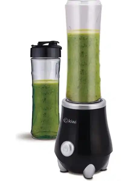 Kiwi KSB-2214 ve Yui M19 Blender Karşılaştırması: Hangi Model Sizin İçin Uygun