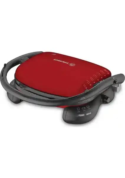 Korkmaz Gusto ve Tefal Toast Expert Tost Makinesi Karşılaştırması