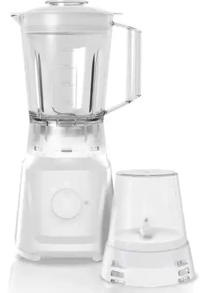 Kumtel Sürahili ve Vestel Mix Go Blender Karşılaştırması: Özellikler ve Kullanıcı Yorumları