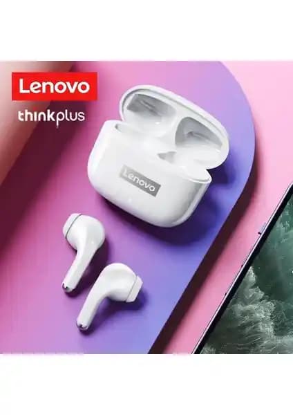Lenovo Livepods LP40 Pro ve PD1X Siyah Kulaklık Karşılaştırması: Özellikler ve Performans Analizi