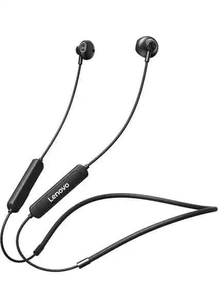 Lenovo SH1 ve Samsung C&T İTFİT 103B Kablosuz Kulaklık Karşılaştırması ve İnceleme