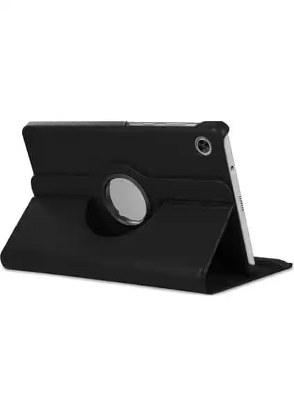 Lenovo Tab M10 Hd ve Poco Pad 12.1 İçin En İyi Koruma ve Çok Fonksiyonlu Kılıf Karşılaştırması