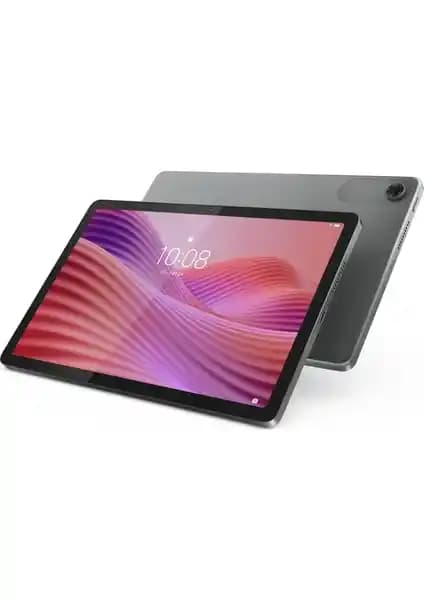Lenovo Tab M10 ve Xiaomi Redmi Pad 2 Karşılaştırması: Özellikler ve Performans Analizi