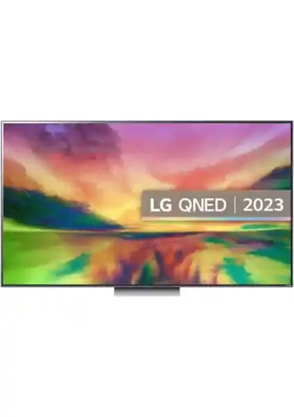 LG 65QNED816RE ve LG 75UT9100 Televizyonlarının Detaylı Karşılaştırması