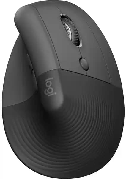 Logitech Lift ve MX Anywhere 3 Karşılaştırması: Ergonomik ve Taşınabilir Fareler