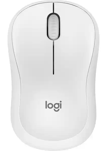 Logitech M240 ve M330 Sessiz Kablosuz Fare Karşılaştırması ve Özellikleri