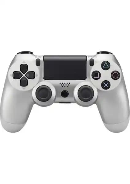 Megamus ve Sarftech PS4 Kontrolcüleri Karşılaştırması: Özellikler ve Kullanıcı Yorumları