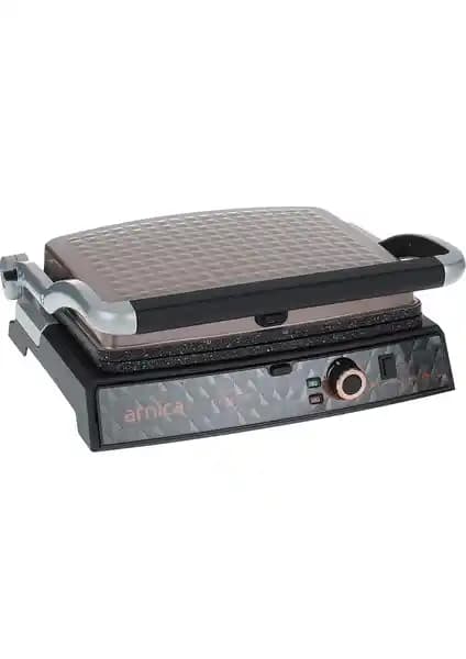 Mutfağınız İçin En İyi Tost Makinesi Karşılaştırması: Arnica ve Karaca Modelleri