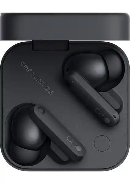 Nothing Cmf Buds Pro 2 ve Nothing Ear (a) Bluetooth Kulaklık Karşılaştırması