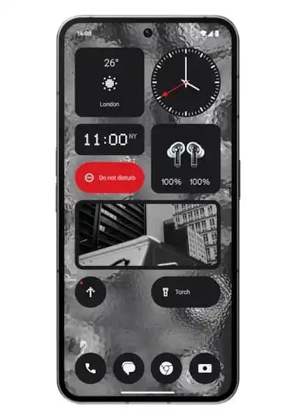 Nothing Phone 2 ve Xiaomi 14T Akıllı Telefonlarının Detaylı Karşılaştırması