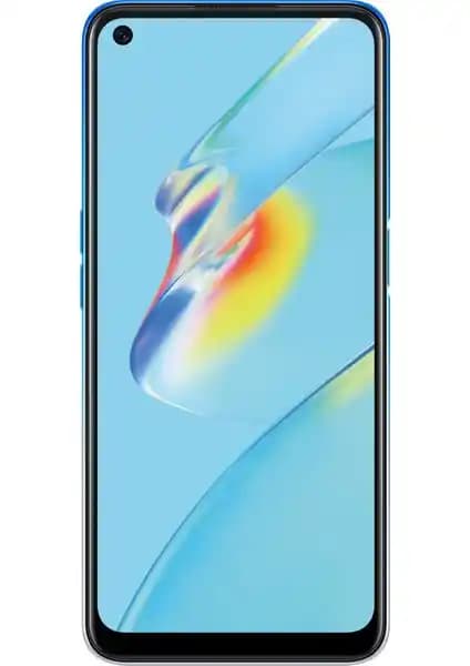 Oppo A54 ve Samsung Galaxy A06 Akıllı Telefon Karşılaştırması Detaylı Analiz