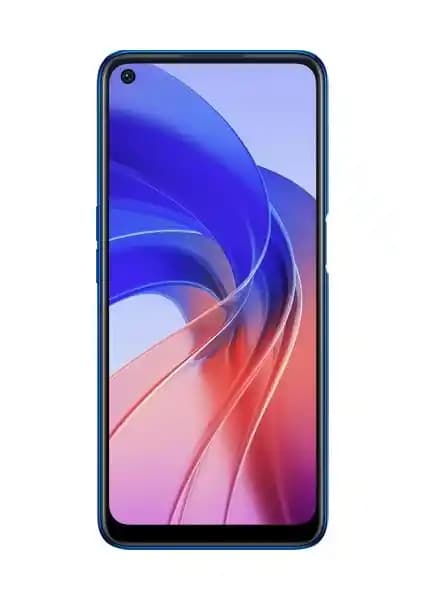 Oppo A55 ve Oppo A60 Karşılaştırması: Özellikler ve Kullanıcı Yorumları