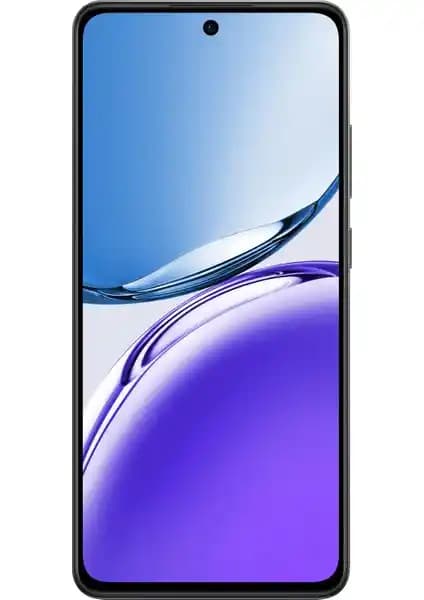 Oppo RENO11 FS ve Realme 10 Akıllı Telefonları Detaylı Karşılaştırması