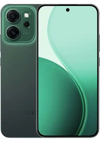 Oppo Reno14 F 5G ve Samsung Galaxy S24 FE Karşılaştırması: Özellikler ve Kullanıcı Yorumları