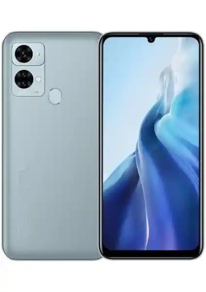 Oukitel C33 ve Tecno Spark 30 Akıllı Telefonlarının Detaylı Karşılaştırması