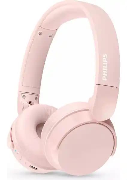 Philips TAH4209PK ve Qcy H2 Pro Kablosuz Kulaklık Karşılaştırması ve İnceleme