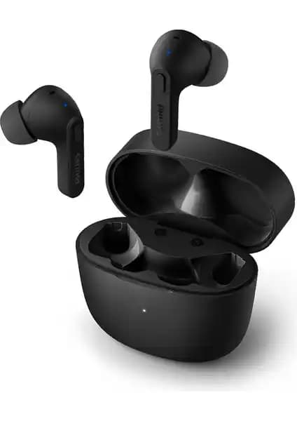 Philips TAT2206BK/00 ve TAT2236BK/00 Kablosuz Kulaklıkların Karşılaştırması ve İncelenmesi