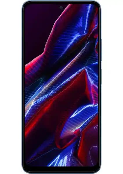 POCO X5 5G ve Xiaomi Redmi Note 12 Pro 5G Karşılaştırması: Özellikler ve Kullanıcı Yorumları