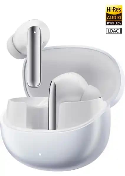 Qcy HT08 Melobuds Pro ve HT10 Ailybuds Pro+ Karşılaştırması: Özellikler ve Kullanıcı Yorumları