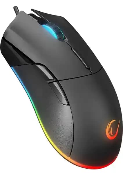 Rampage SMX-R21 ve XRades G502 Hero Karşılaştırması: Özellikler ve Kullanıcı Yorumları