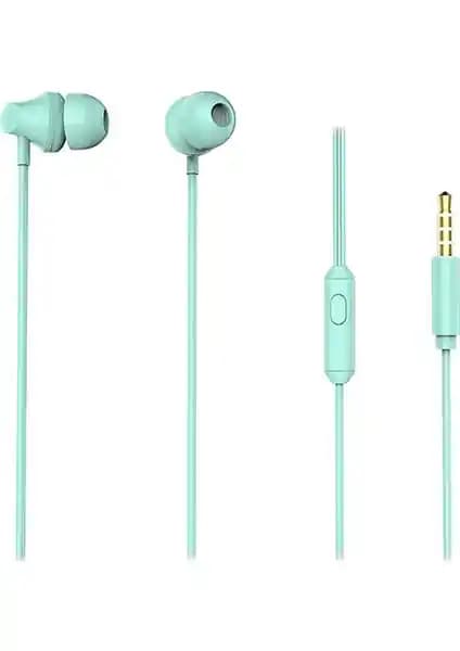 Rampage SN-R99 Elity ve Samsung Mikrofonlu Kulaklık Karşılaştırması