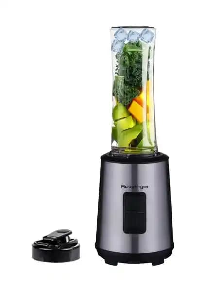 Rowenger Fitmix ve Yui M19 Kişisel Smoothie Blenderleri Karşılaştırması