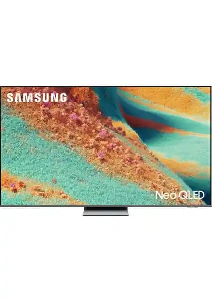 Samsung 55QN85F ve 65QNX1D Karşılaştırması: Hangi Televizyon Sizi Daha Çok Memnun Eder?