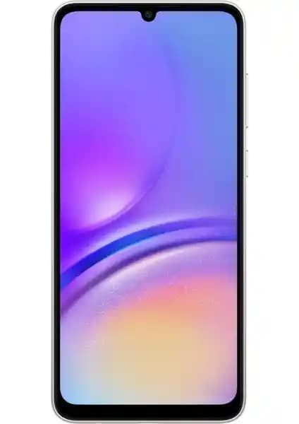 Samsung Galaxy A05 ve A07 Karşılaştırması: Hangi Model İhtiyaçlarınıza Uygun