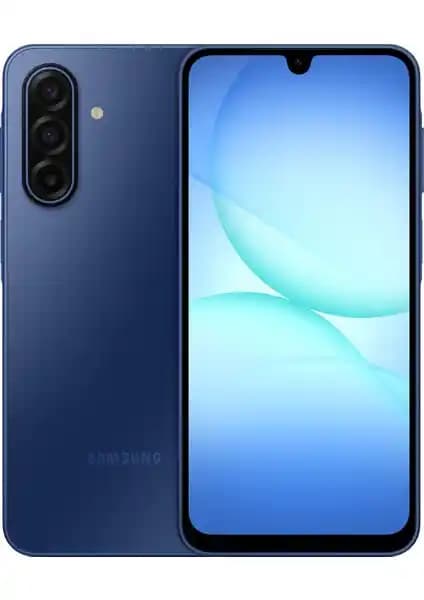Samsung Galaxy A17 ve Tecno SPARK Slim 5G Akıllı Telefonlarının Detaylı Karşılaştırması