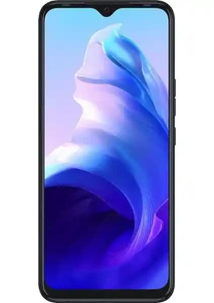 Tecno POVA Neo ve Spark 10 Pro Akıllı Telefonlarının Detaylı Karşılaştırması