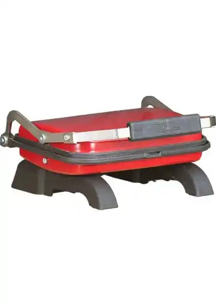 Tuğra Döküm ve Mini 1800 W Tost Makinesi Karşılaştırması: Tasarım, Performans ve Kullanıcı Yorumları