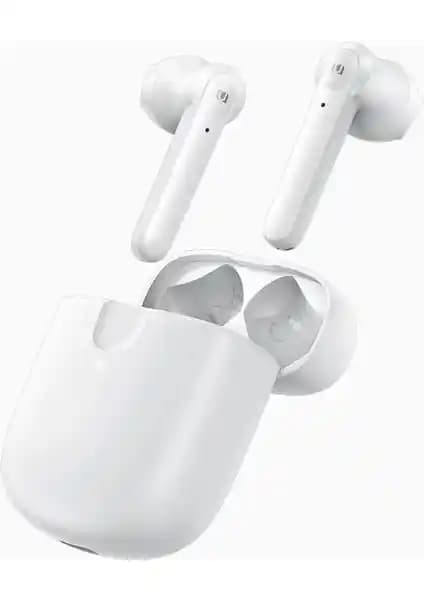 Ugreen HiTune T2 ve Xiaomi Redmi Buds 6 Active Kulaklık Karşılaştırması