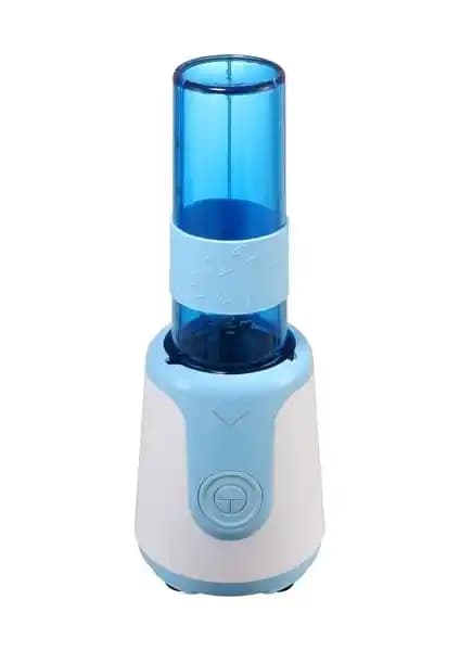 Vestel El Tipi Blender Karşılaştırması: Mix&Go Active ve Mix Go İnox Özellikleri ve Kullanıcı Yorumları