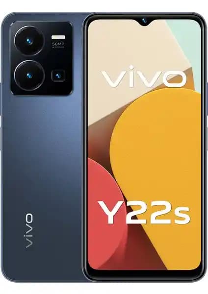 Vivo Y22S Modelleri Karşılaştırması: Depolama, Performans ve Tasarım Analizi