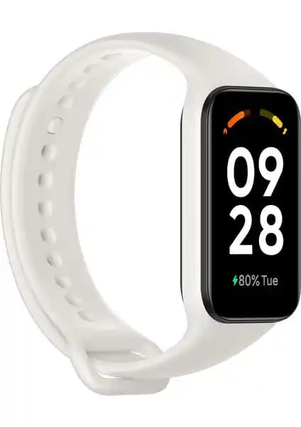 Xiaomi Redmi Band 2 ile Xiaomi Smart Band 9 Pro Rose Gold Karşılaştırması ve Özellikleri