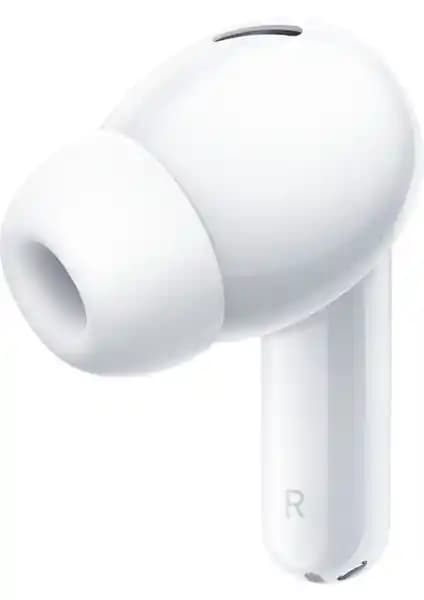 Xiaomi Redmi Buds 5 Pro ve 6 Pro Karşılaştırması: Özellikler ve Kullanıcı Yorumları