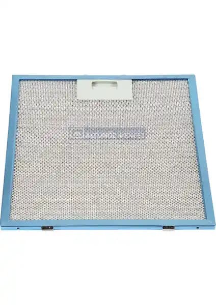 Altunöz Aspiratör Yağ Filtresi: Uyumlu, Dayanıklı ve Yıkanabilir Mutfak Filtreleri