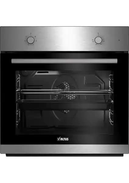 Altus ALA-132 I G Ankastre Fırın Detaylı İnceleme ve Kullanıcı Yorumları