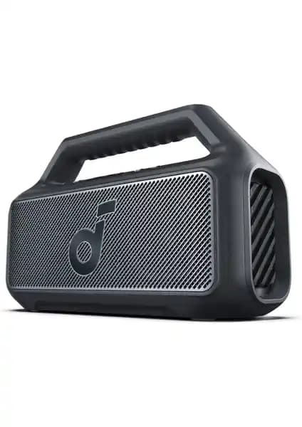 Anker Soundcore Boom 2 SE Taşınabilir Bluetooth Hoparlör Özellikleri ve Kullanıcı Yorumları